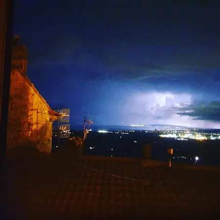 Διαμέρισμα Casa Kundra *