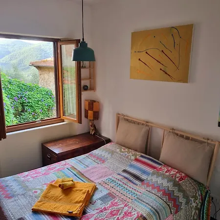 Casa Kundra