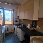 Casa Kundra Appartement *