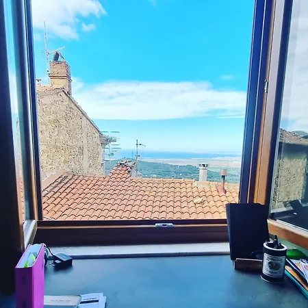 Apartamento Casa Kundra *