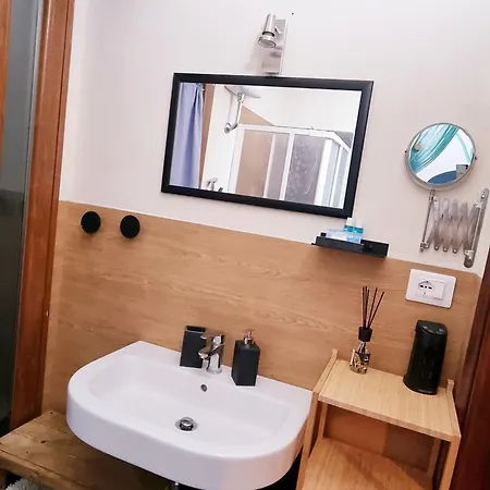 Casa Kundra Apartment
