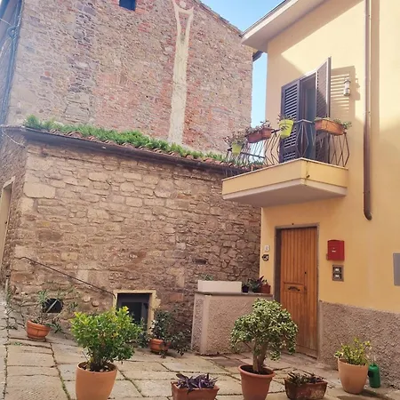 Casa Kundra Apartment