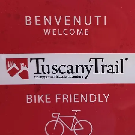 Casa Kundra Scarlino