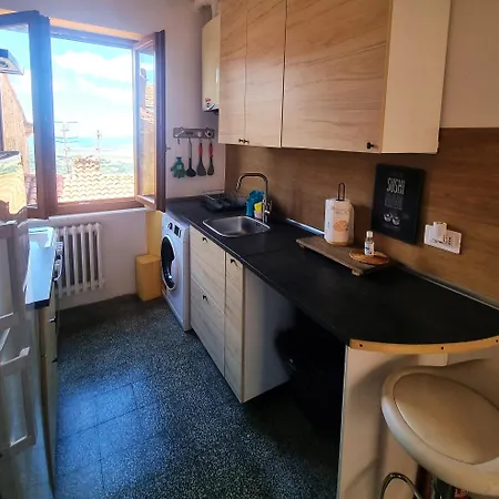 Casa Kundra
