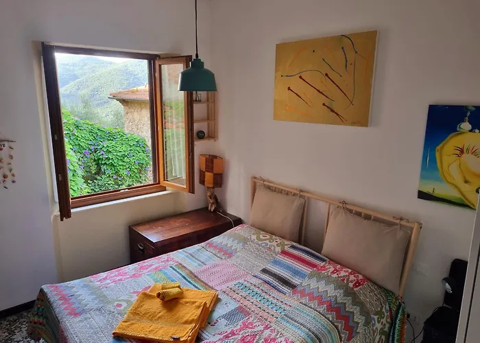Casa Kundra