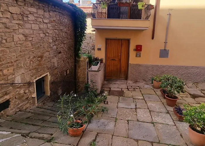 Casa Kundra Apartment
