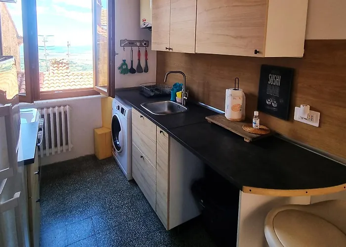 Casa Kundra