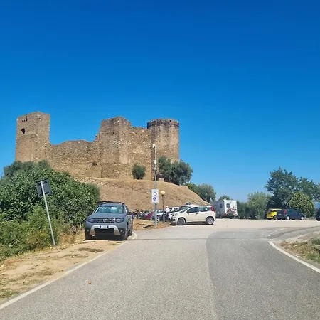 Casa Kundra شقة
